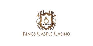 Kings castle casino login